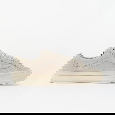 Кецове и обувки Vans LX Old Skool 36 Le Marais 39 Бежово | VN000D57WHT1, 2