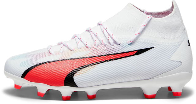 Football Boots ULTRA PRO FG/AG