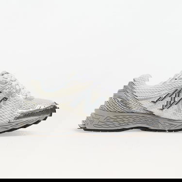 Кецове и обувки New Balance 860V2 Сиво | ML860GO2, 3