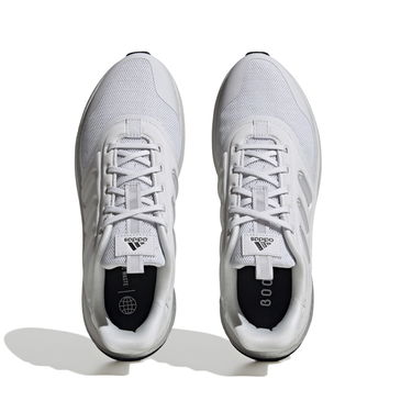 Кецове и обувки adidas Originals adidas X_PLRPHASE 49 1/3 Сиво | IG3055, 1
