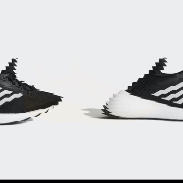 Кецове и обувки adidas Performance Pureboost 22 Черно | GW8588, 1