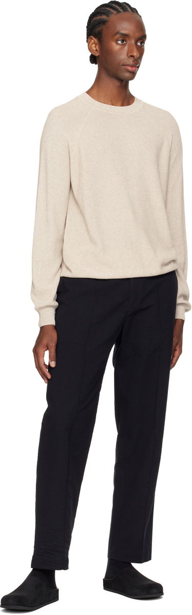 Облекло Common Projects Common Projects Clog Slip-On Loafers Зелено | ARTICLE 2358, 4
