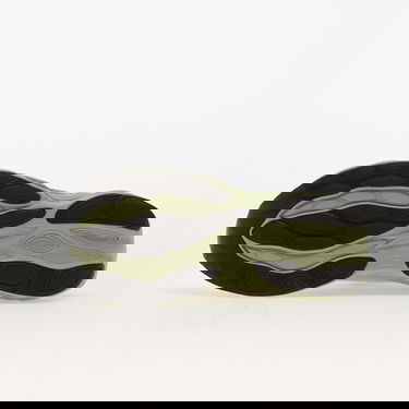 Кецове и обувки New Balance 1080 Garter Snake Зелено | M108014L, 1