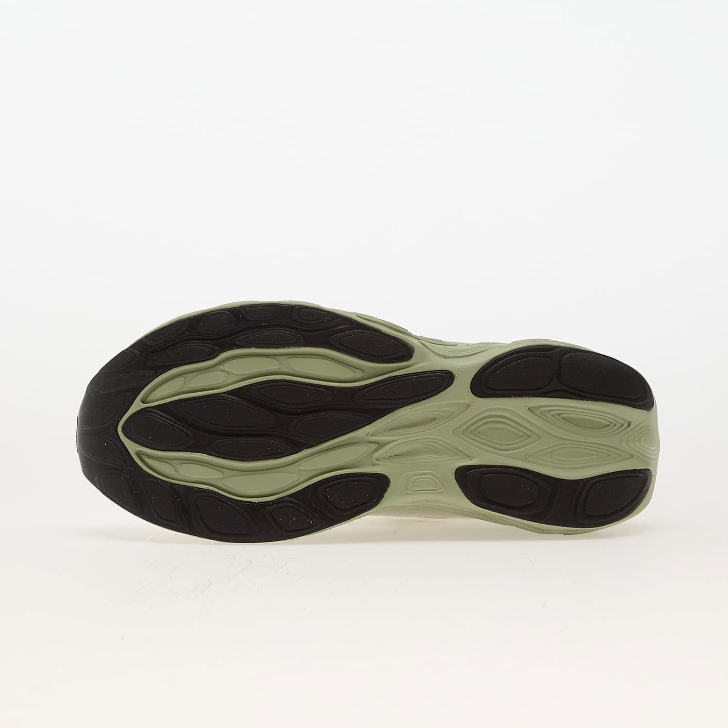 Кецове и обувки New Balance 1080 Garter Snake Зелено | M108014L, 1