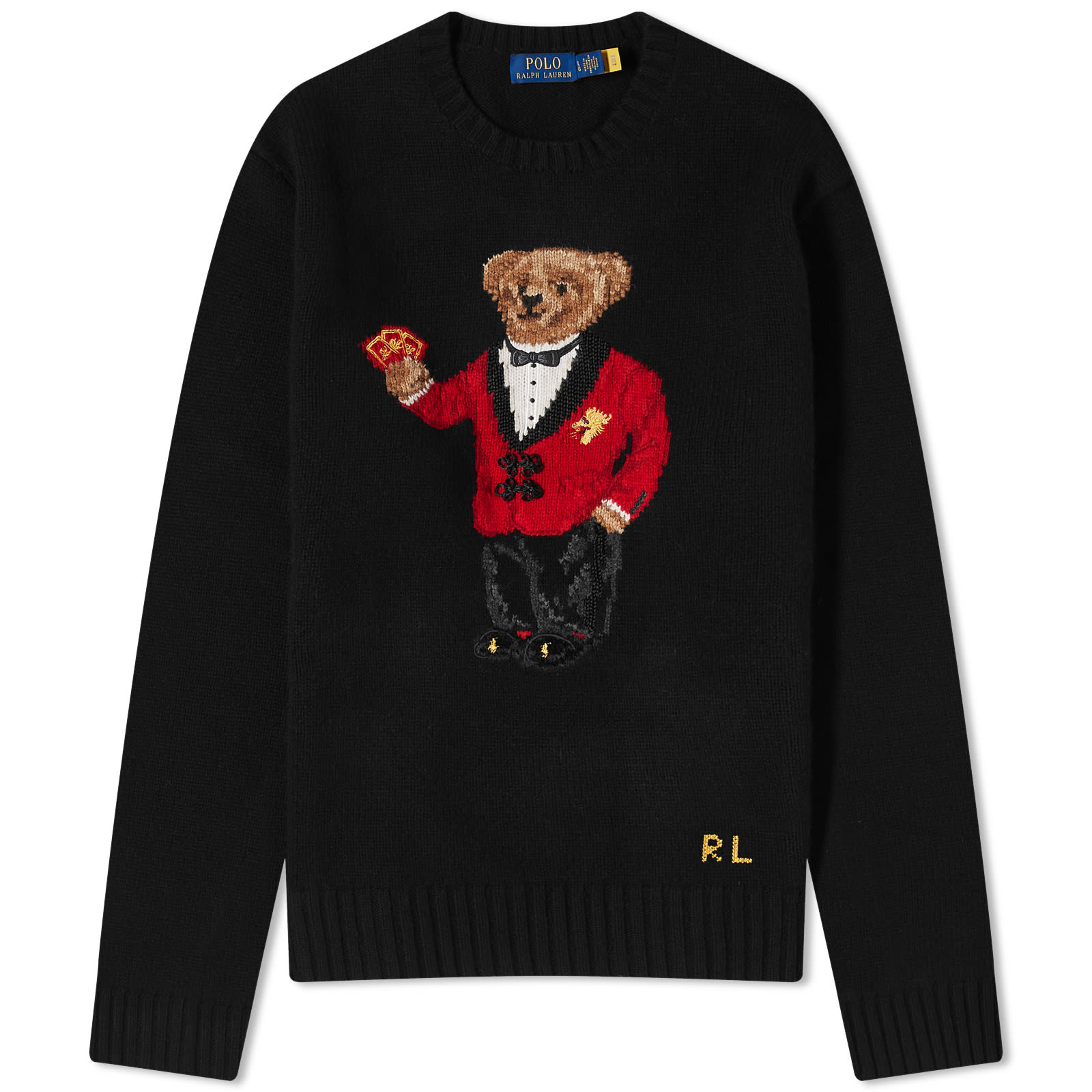 Polo by Ralph Lauren product image