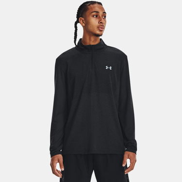 Тениска Under Armour T-shirt Черно | 1378168-001, 0