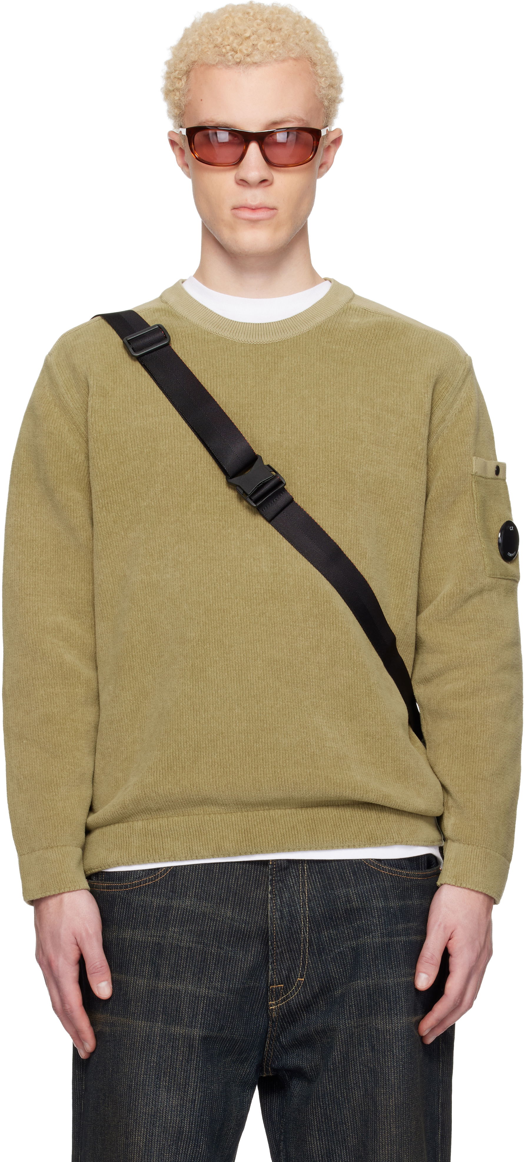 C.P. Company product image