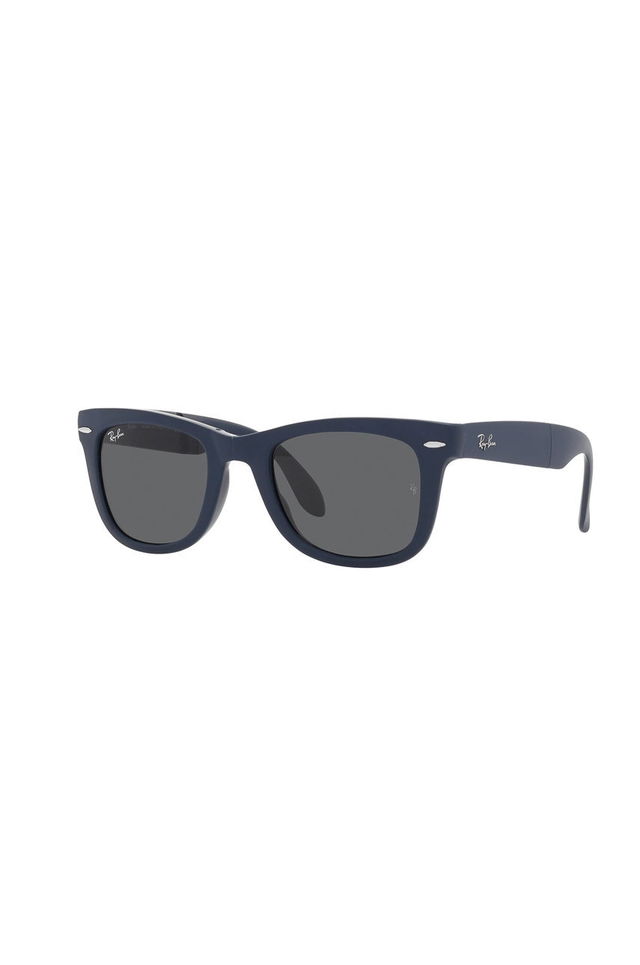 Ray-Ban Folding Wayfarer Sunglasses