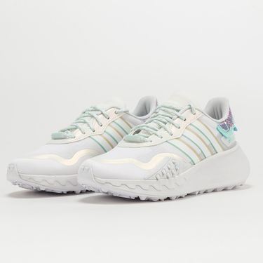 Кецове и обувки adidas Originals Choigo W Бяло | FY6504, 1