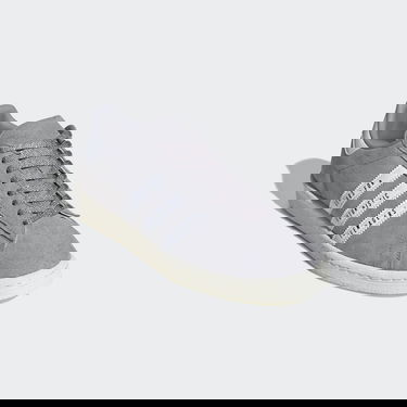 Кецове и обувки adidas Originals Campus Human Made Сиво | FY0733, 6