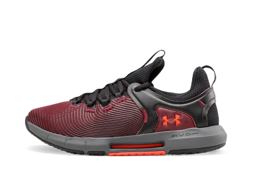 Under Armour product image