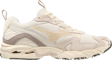 Кецове и обувки Mizuno Wave Rider 10 Premium Бежово | d1ga2226-009, 2