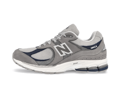Lifestyle New Balance thisisneverthat x 2002R Сиво | M2002RTH