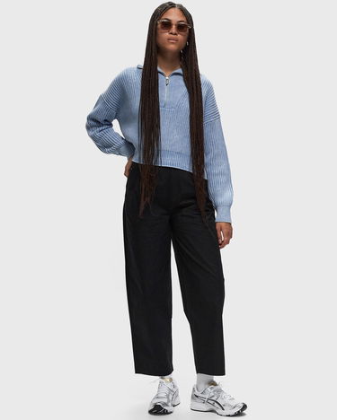 Панталони Carhartt WIP WMNS Franky Pant Черно | I033609-89.XX, 1