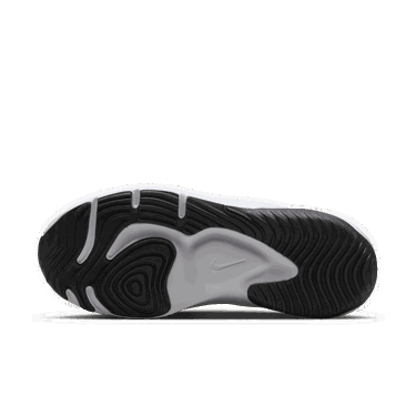 Кецове и обувки Nike Legend Essential 3 Next Nature Бяло | DM1119-102, 2