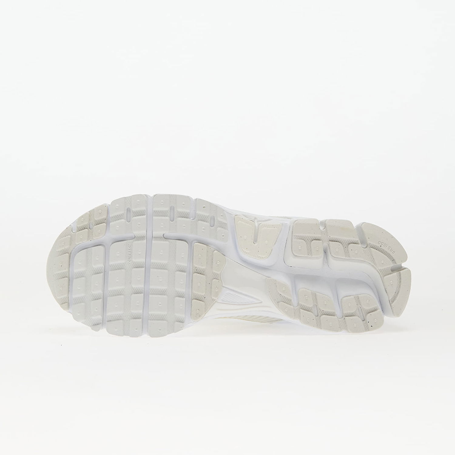 Кецове и обувки Nike Zoom Vomero 5 SE Бяло | IB4397-100, 1