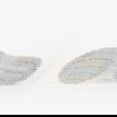 Кецове и обувки Nike Zoom Vomero 5 SE Бяло | IB4397-100, 1