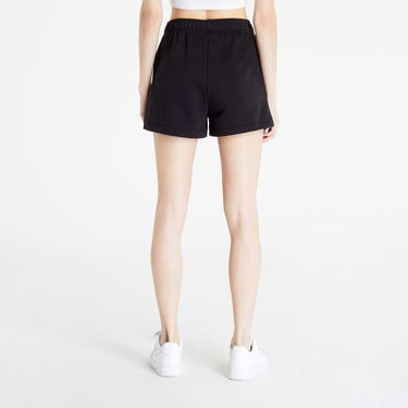 Къси панталони Champion Shorts Черно | 116053 CHA KK001, 4