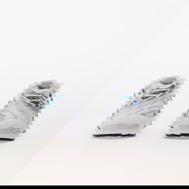 Кецове и обувки Asics Gel-1130 Бяло | 1201A256-119, 4