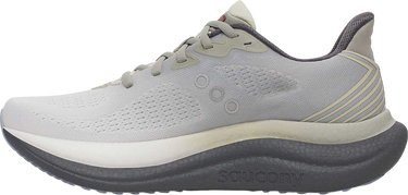 Кецове и обувки Saucony Triumph 23 Сиво | s21023-505, 1