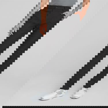 Панталони Puma Dealer Tailored Golf Pants Черно | 535524_02, 0