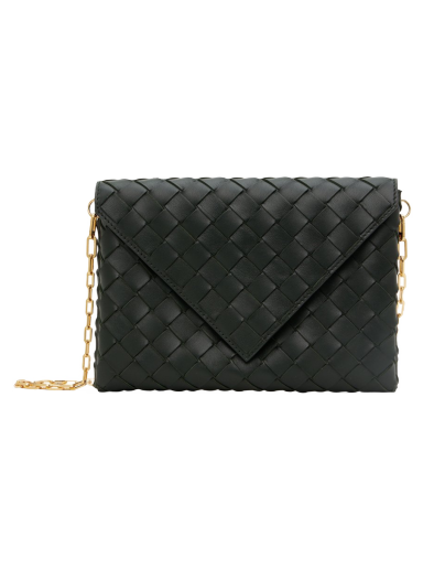 Bottega Veneta product image