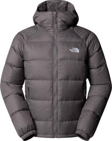 Пухо яке The North Face Hydrenalite Down Hoody Сиво | nf0a5gie0uz1-0uz, 0