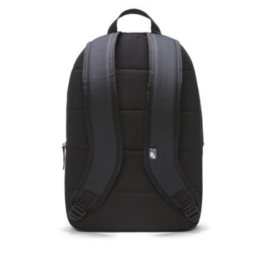 Раница Nike Backpack Heritage Черно | dc4244-010, 2