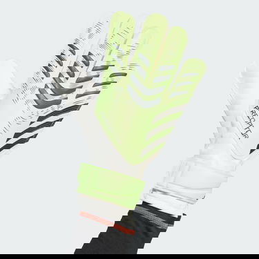 Ръкавици adidas Performance Predator Training Goalkeeper Gloves Жълто | JN5356, 0