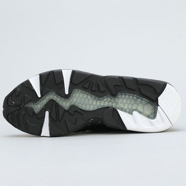 Кецове и обувки Puma Disc Blaze Frosted wht - blk - blk Черно | 364410 01, 4