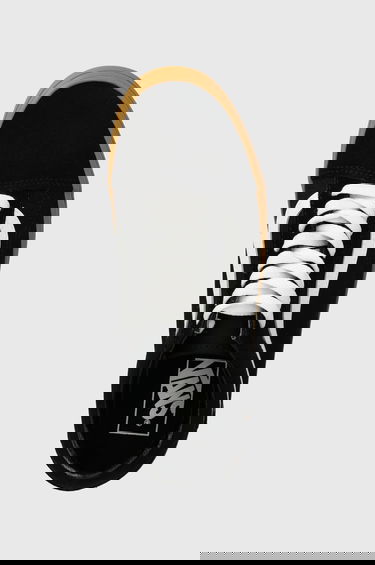 Кецове и обувки Vans Old Skool Черно | VN000CR5B9M1, 3