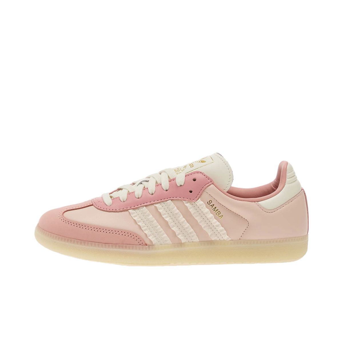adidas Originals product image