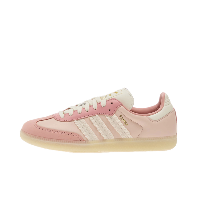 adidas Originals product image