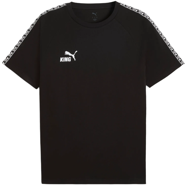 Puma teamKING T-Shirt