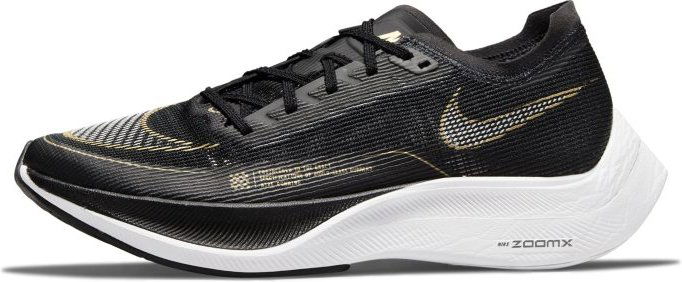 Кецове и обувки Nike ZoomX Vaporfly Next% 2 W Черно | CU4123-001, 0