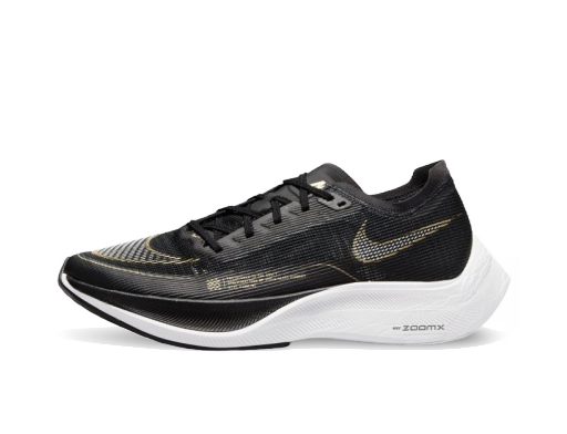 Бягане Nike ZoomX Vaporfly Next% 2 W Черно | CU4123-001