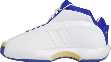 Кецове и обувки adidas Performance CRAZY 1 Бяло | IG3734, 2