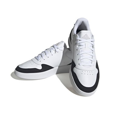 Кецове и обувки adidas Performance adidas KANTANA 43 1/3 Бяло | IG9818, 4