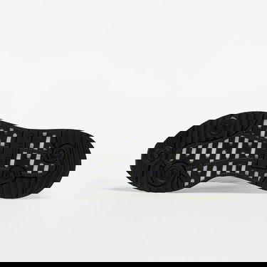 Кецове и обувки adidas Originals SL Andridge Pk W Бяло | FV9492, 5