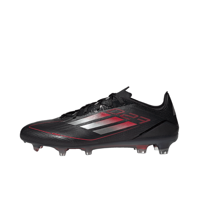 F50 PRO FG