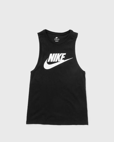 Потник Nike Sportswear Futura New Черно | cw2206-010, 4