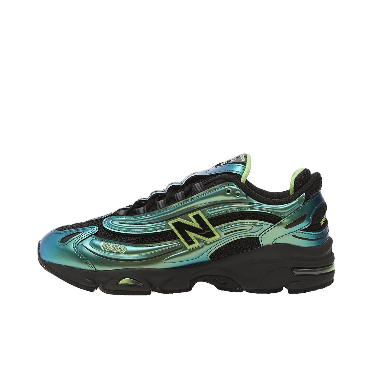 New Balance product image