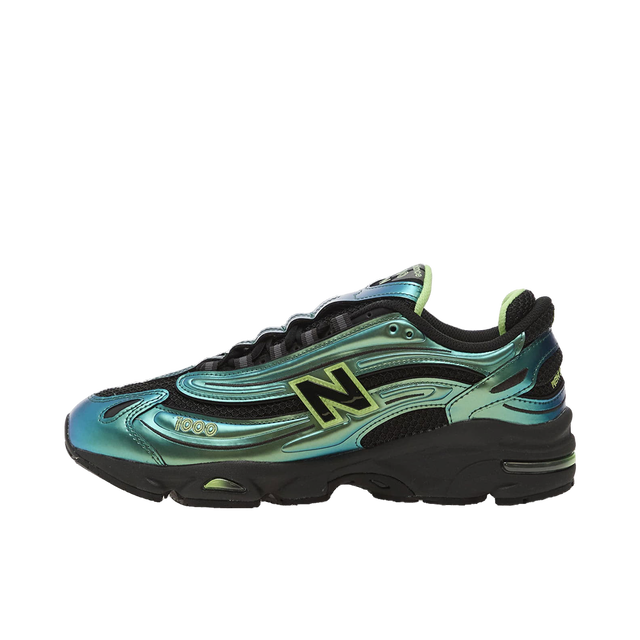 New Balance product image