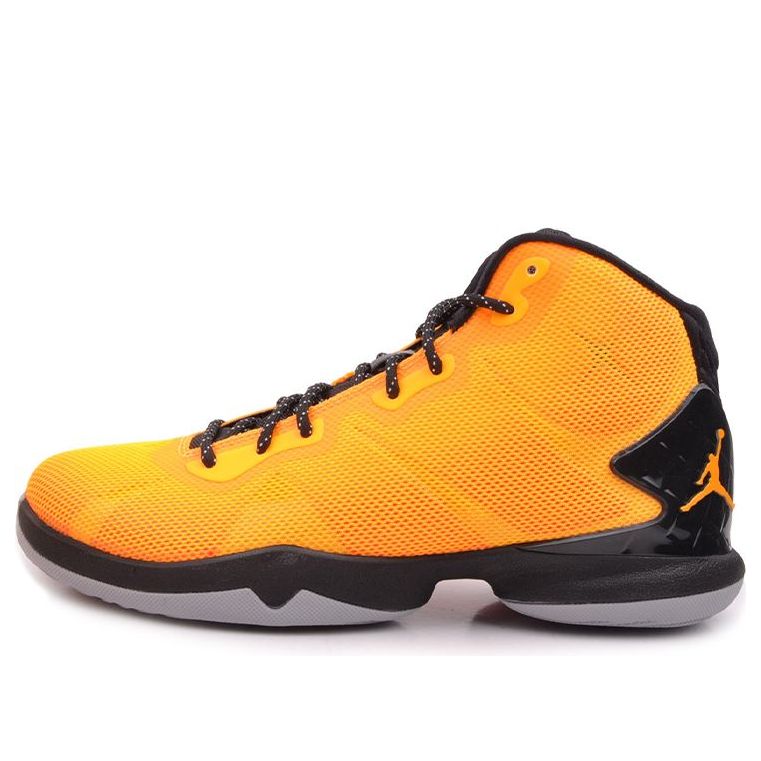 Кецове и обувки Jordan Jordan Super Fly 4 Оранжево
 | 768929-013, 0