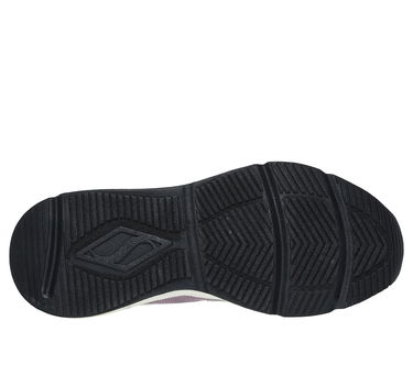 Кецове и обувки Skechers Uno Лилаво | 177424-WLV, 5