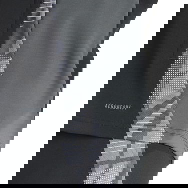 Яке adidas Originals TIRO24 C TR JKT Черно | ip1870, 5
