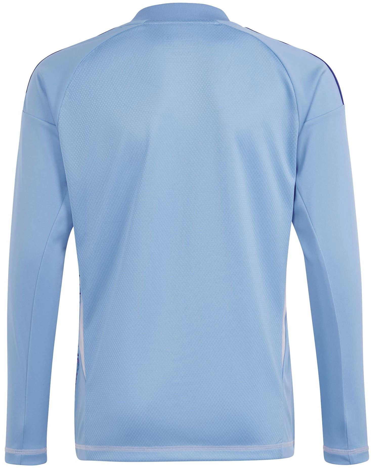 Фланелка adidas Originals adidas T24 C GK JSY LY Синьо | in0434, 1