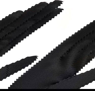 Ръкавици Asics Thermal Gloves Черно | 3013a424-002, 1