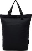 Snow Peak Everyday Use 2Way Tote Bag