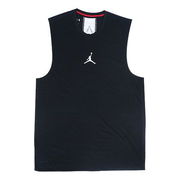 Jordan Quick Dry Basketball Training Vest